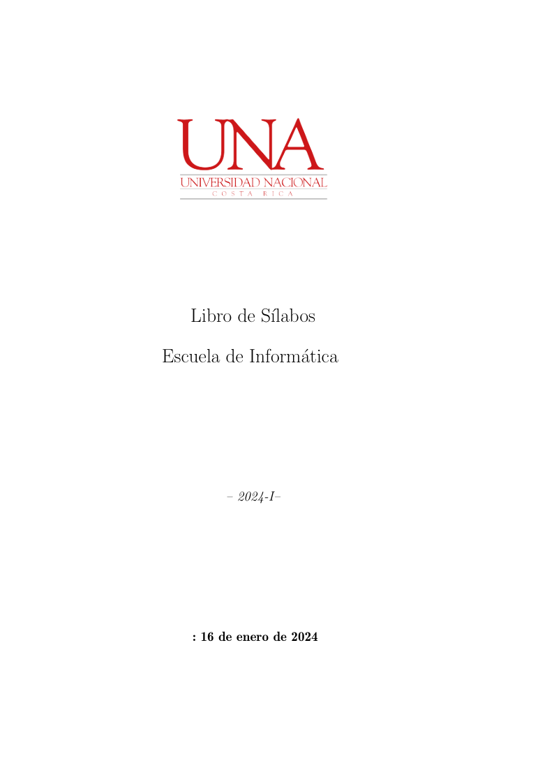 Libro de Sílabos